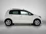 SEAT Mii 1.0 Style Sport | 1e eigenaar | Panoramisch zonnedak | Airco |  Lichtmetalen velgen
