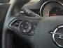 Opel Astra Sports Tourer 1.4 Innovation Navigatie | Stoelverwarming | Elektrische Achterklep | Cruise Control | Climate Control | Led