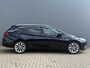 Opel Astra Sports Tourer 1.4 Innovation Navigatie | Stoelverwarming | Elektrische Achterklep | Cruise Control | Climate Control | Led