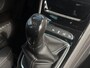 Opel Astra Sports Tourer 1.4 Innovation Navigatie | Stoelverwarming | Elektrische Achterklep | Cruise Control | Climate Control | Led