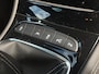 Opel Astra Sports Tourer 1.4 Innovation Navigatie | Stoelverwarming | Elektrische Achterklep | Cruise Control | Climate Control | Led