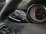 Opel Astra Sports Tourer 1.4 Innovation Navigatie | Stoelverwarming | Elektrische Achterklep | Cruise Control | Climate Control | Led