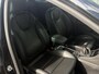 Opel Astra Sports Tourer 1.4 Innovation Navigatie | Stoelverwarming | Elektrische Achterklep | Cruise Control | Climate Control | Led