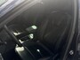 Opel Astra Sports Tourer 1.4 Innovation Navigatie | Stoelverwarming | Elektrische Achterklep | Cruise Control | Climate Control | Led