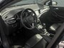 Opel Astra Sports Tourer 1.4 Innovation Navigatie | Stoelverwarming | Elektrische Achterklep | Cruise Control | Climate Control | Led
