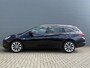 Opel Astra Sports Tourer 1.4 Innovation Navigatie | Stoelverwarming | Elektrische Achterklep | Cruise Control | Climate Control | Led