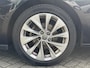 Opel Astra Sports Tourer 1.4 Innovation Navigatie | Stoelverwarming | Elektrische Achterklep | Cruise Control | Climate Control | Led