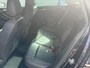Opel Astra Sports Tourer 1.4 Innovation Navigatie | Stoelverwarming | Elektrische Achterklep | Cruise Control | Climate Control | Led
