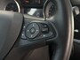 Opel Astra Sports Tourer 1.4 Innovation Navigatie | Stoelverwarming | Elektrische Achterklep | Cruise Control | Climate Control | Led
