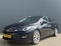 Opel Astra Sports Tourer 1.4 Innovation Navigatie | Stoelverwarming | Elektrische Achterklep | Cruise Control | Climate Control | Led