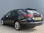 Opel Astra Sports Tourer 1.4 Innovation Navigatie | Stoelverwarming | Elektrische Achterklep | Cruise Control | Climate Control | Led