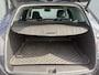 Opel Astra Sports Tourer 1.4 Innovation Navigatie | Stoelverwarming | Elektrische Achterklep | Cruise Control | Climate Control | Led
