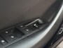 Opel Astra Sports Tourer 1.4 Innovation Navigatie | Stoelverwarming | Elektrische Achterklep | Cruise Control | Climate Control | Led