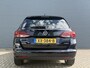 Opel Astra Sports Tourer 1.4 Innovation Navigatie | Stoelverwarming | Elektrische Achterklep | Cruise Control | Climate Control | Led