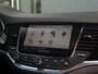 Opel Astra Sports Tourer 1.4 Innovation Navigatie | Stoelverwarming | Elektrische Achterklep | Cruise Control | Climate Control | Led