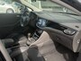 Opel Astra Sports Tourer 1.4 Innovation Navigatie | Stoelverwarming | Elektrische Achterklep | Cruise Control | Climate Control | Led