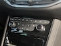 Opel Astra Sports Tourer 1.4 Innovation Navigatie | Stoelverwarming | Elektrische Achterklep | Cruise Control | Climate Control | Led