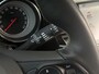 Opel Astra Sports Tourer 1.4 Innovation Navigatie | Stoelverwarming | Elektrische Achterklep | Cruise Control | Climate Control | Led