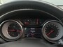Opel Astra Sports Tourer 1.4 Innovation Navigatie | Stoelverwarming | Elektrische Achterklep | Cruise Control | Climate Control | Led