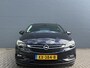 Opel Astra Sports Tourer 1.4 Innovation Navigatie | Stoelverwarming | Elektrische Achterklep | Cruise Control | Climate Control | Led