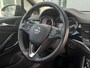 Opel Astra Sports Tourer 1.4 Innovation Navigatie | Stoelverwarming | Elektrische Achterklep | Cruise Control | Climate Control | Led