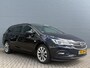 Opel Astra Sports Tourer 1.4 Innovation Navigatie | Stoelverwarming | Elektrische Achterklep | Cruise Control | Climate Control | Led