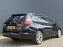 Opel Astra Sports Tourer 1.4 Innovation Navigatie | Stoelverwarming | Elektrische Achterklep | Cruise Control | Climate Control | Led
