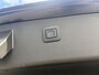 Opel Astra Sports Tourer 1.4 Innovation Navigatie | Stoelverwarming | Elektrische Achterklep | Cruise Control | Climate Control | Led