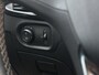 Opel Astra Sports Tourer 1.4 Innovation Navigatie | Stoelverwarming | Elektrische Achterklep | Cruise Control | Climate Control | Led