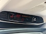 Volvo XC40 1.5 T3 | ACC | Pano | Harman/Kardon | Cam