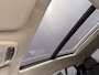 Volvo XC40 1.5 T3 | ACC | Pano | Harman/Kardon | Cam