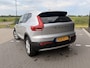 Volvo XC40 1.5 T3 | ACC | Pano | Harman/Kardon | Cam