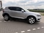 Volvo XC40 1.5 T3 | ACC | Pano | Harman/Kardon | Cam