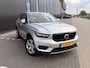 Volvo XC40 1.5 T3 | ACC | Pano | Harman/Kardon | Cam