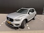 Volvo XC40 1.5 T3 | ACC | Pano | Harman/Kardon | Cam
