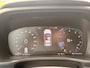 Volvo XC40 1.5 T3 | ACC | Pano | Harman/Kardon | Cam