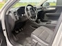 Volvo XC40 1.5 T3 | ACC | Pano | Harman/Kardon | Cam