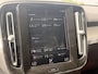 Volvo XC40 1.5 T3 | ACC | Pano | Harman/Kardon | Cam