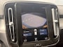 Volvo XC40 1.5 T3 | ACC | Pano | Harman/Kardon | Cam