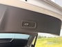 Volvo XC40 1.5 T3 | ACC | Pano | Harman/Kardon | Cam