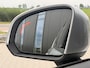 Volvo XC40 1.5 T3 | ACC | Pano | Harman/Kardon | Cam