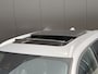 Volvo XC40 1.5 T3 | ACC | Pano | Harman/Kardon | Cam