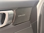 Volvo XC40 1.5 T3 | ACC | Pano | Harman/Kardon | Cam