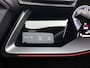 Audi A3 Sportback 40 TFSI e S edition 204 PK | S-line | Automaat | Camera | Adaptive Cruise Control | Climate Control | Stoelverwarming | Virtual Cockpit | LED Matrix | Lichtmetalen velgen | Privacy glass |