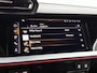 Audi A3 Sportback 40 TFSI e S edition 204 PK | S-line | Automaat | Camera | Adaptive Cruise Control | Climate Control | Stoelverwarming | Virtual Cockpit | LED Matrix | Lichtmetalen velgen | Privacy glass |