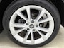 Audi A3 Sportback 40 TFSI e S edition 204 PK | S-line | Automaat | Camera | Adaptive Cruise Control | Climate Control | Stoelverwarming | Virtual Cockpit | LED Matrix | Lichtmetalen velgen | Privacy glass |