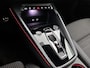 Audi A3 Sportback 40 TFSI e S edition 204 PK | S-line | Automaat | Camera | Adaptive Cruise Control | Climate Control | Stoelverwarming | Virtual Cockpit | LED Matrix | Lichtmetalen velgen | Privacy glass |