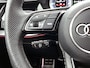 Audi A3 Sportback 40 TFSI e S edition 204 PK | S-line | Automaat | Camera | Adaptive Cruise Control | Climate Control | Stoelverwarming | Virtual Cockpit | LED Matrix | Lichtmetalen velgen | Privacy glass |
