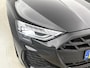 Audi A3 Sportback 40 TFSI e S edition 204 PK | S-line | Automaat | Camera | Adaptive Cruise Control | Climate Control | Stoelverwarming | Virtual Cockpit | LED Matrix | Lichtmetalen velgen | Privacy glass |