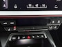 Audi A3 Sportback 40 TFSI e S edition 204 PK | S-line | Automaat | Camera | Adaptive Cruise Control | Climate Control | Stoelverwarming | Virtual Cockpit | LED Matrix | Lichtmetalen velgen | Privacy glass |